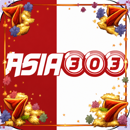 asia303 — galeri pratinjau Resmi APK